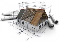 studio zdravého životního stylu